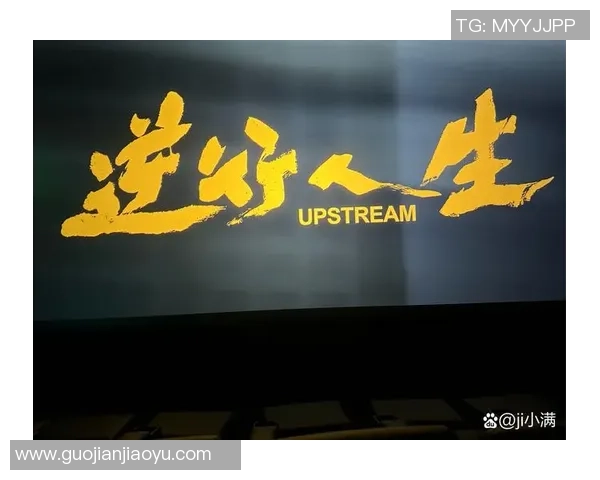 苏伟：从平凡到卓越的奋斗历程与人生启示