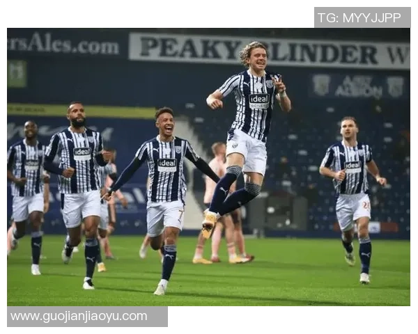 西布罗维奇主场迎战德比郡期待精彩对决与激烈竞争