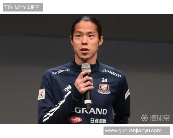 赞釜与松本山雅的对决解析及赛季展望