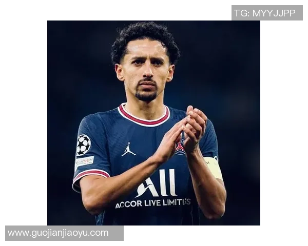 马尔基尼奥斯：从天才少年到足坛巨星的辉煌历程与未来展望