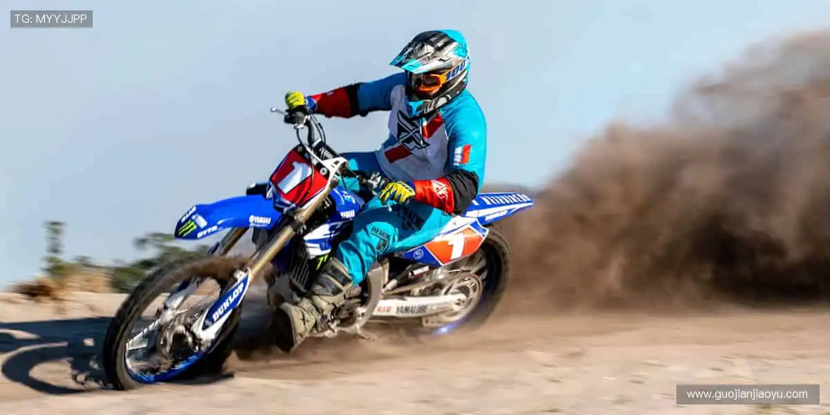 热爱不止，运动不息，尽在这里！❤️🏃♂️